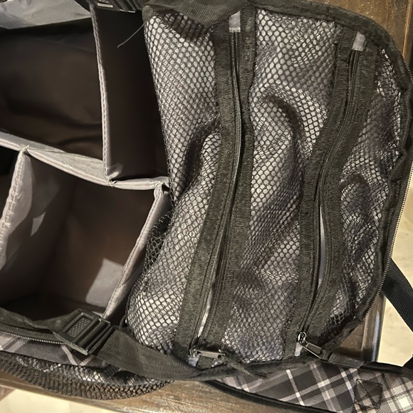 Thirty-One Camera bag - Picture 3 of 5